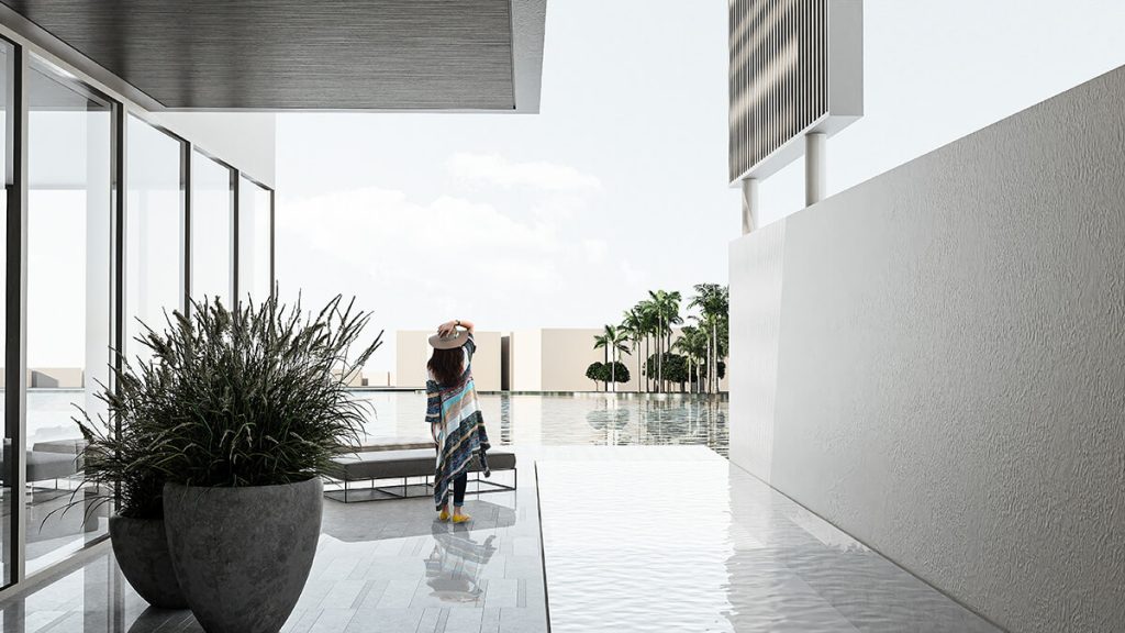 Marina-Bay-Bahrain2