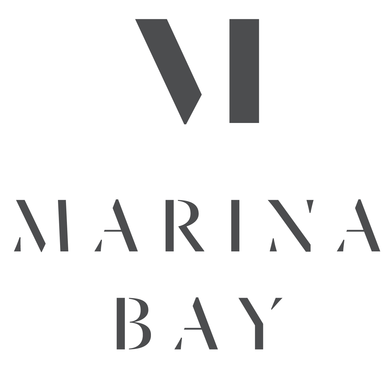 Marina Bay - Live Life in Full Glory