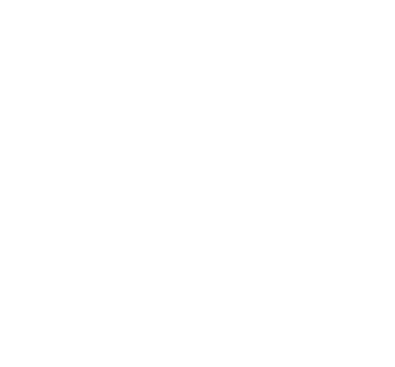 Marina Bay - Live Life in Full Glory